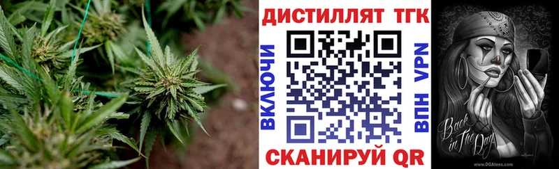ТГК гашишное масло  как найти наркотики  Узловая 